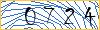 Enter the symbols from the picture