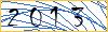 Enter the symbols from the picture