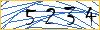 Enter the symbols from the picture