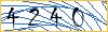 Enter the symbols from the picture