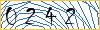 Enter the symbols from the picture