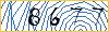 Enter the symbols from the picture