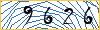 Enter the symbols from the picture