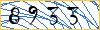 Enter the symbols from the picture