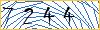 Enter the symbols from the picture