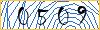 Enter the symbols from the picture