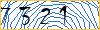Enter the symbols from the picture