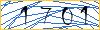Enter the symbols from the picture