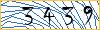Enter the symbols from the picture