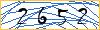 Enter the symbols from the picture