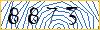 Enter the symbols from the picture