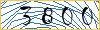 Enter the symbols from the picture