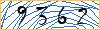 Enter the symbols from the picture