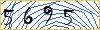 Enter the symbols from the picture