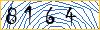Enter the symbols from the picture
