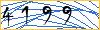 Enter the symbols from the picture