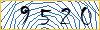 Enter the symbols from the picture