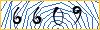 Enter the symbols from the picture