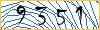 Enter the symbols from the picture