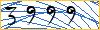 Enter the symbols from the picture