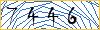 Enter the symbols from the picture