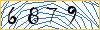 Enter the symbols from the picture