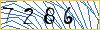 Enter the symbols from the picture