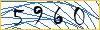 Enter the symbols from the picture