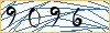 Enter the symbols from the picture