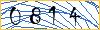 Enter the symbols from the picture