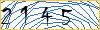 Enter the symbols from the picture
