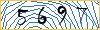 Enter the symbols from the picture