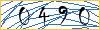 Enter the symbols from the picture