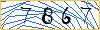 Enter the symbols from the picture