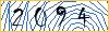 Enter the symbols from the picture
