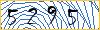 Enter the symbols from the picture
