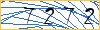 Enter the symbols from the picture