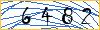 Enter the symbols from the picture