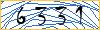 Enter the symbols from the picture
