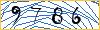 Enter the symbols from the picture