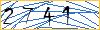 Enter the symbols from the picture