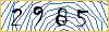 Enter the symbols from the picture
