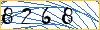 Enter the symbols from the picture