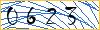 Enter the symbols from the picture