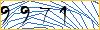 Enter the symbols from the picture