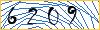 Enter the symbols from the picture