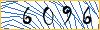 Enter the symbols from the picture