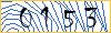 Enter the symbols from the picture
