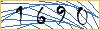 Enter the symbols from the picture
