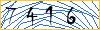 Enter the symbols from the picture